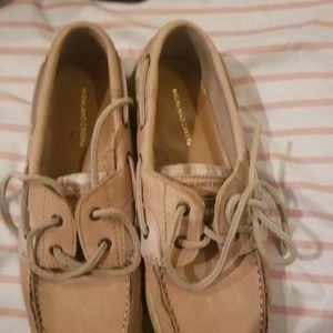 Highland Creek Boat shows